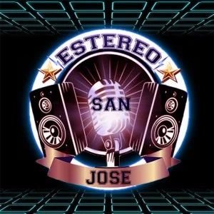3713_Estereo San Jose.png